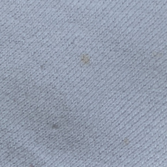 Shadow Hill Japan Premium Performance Hoodie - Picture 5 of 8